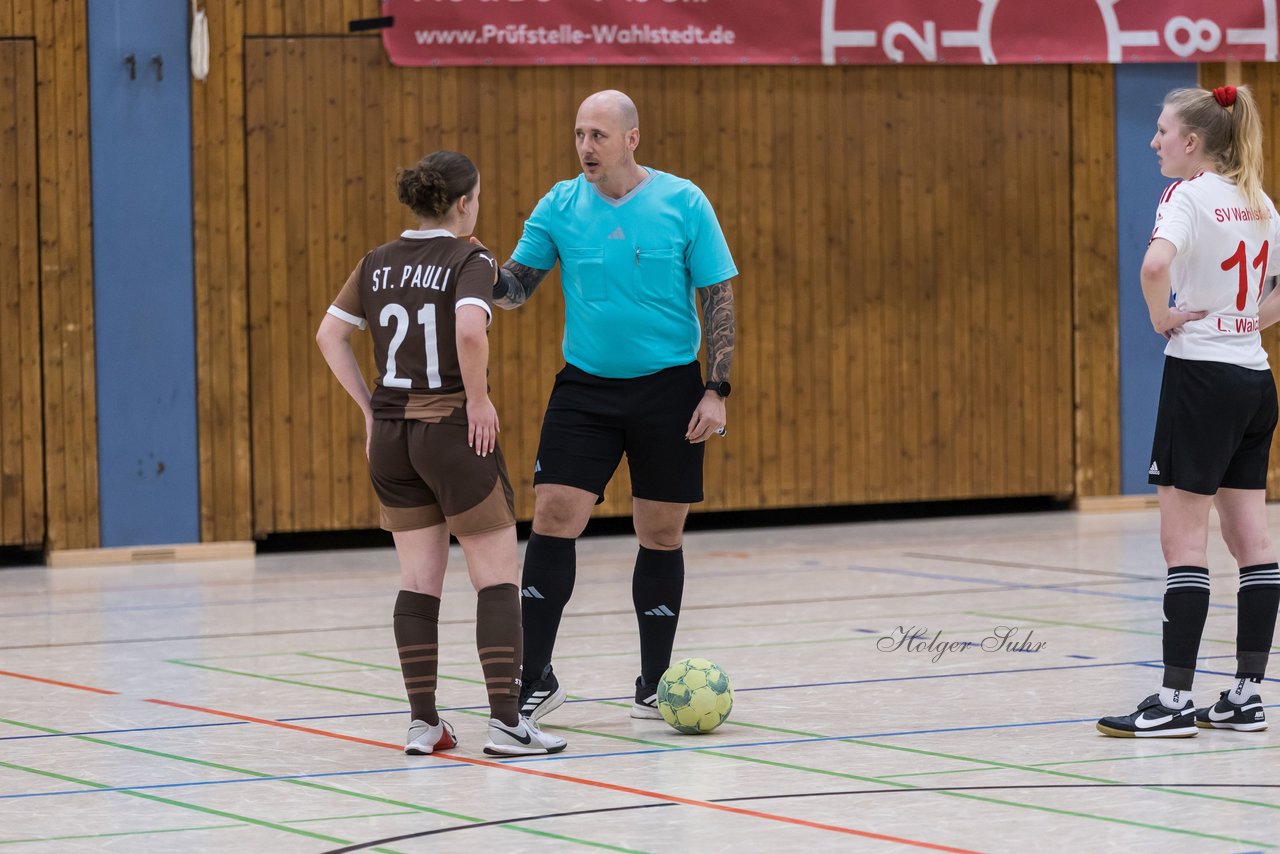 Bild 105 - Wahlstedter Wintercup